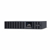 UPS CyberPower OLS3000ERT2UA 3000 VA, 2700 W