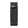 UPS Eaton 3P Ellipse 1700 USB FR