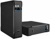 UPS Eaton 3P Ellipse 3P1300UI 1300VA, 840 W