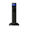 UPS Fortron EU-1101TS 1100 VA, 880 W
