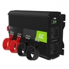 Pingemuundur Green Cell INVGC10 2000W/4000W