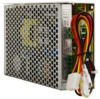 Toiteadapter Mean Well SCP-75-12 75 W