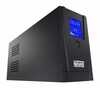 UPS Newell Force LI-600