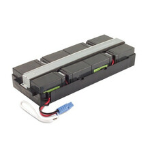 APC RBC31 aku