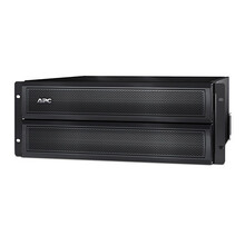 APC SMX120BP aku