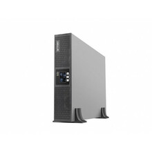 UPS Armac PF1 R/2000I/PF1 2000VA