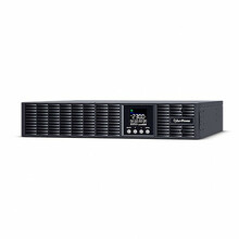 UPS CyberPower OLS3000ERT2UA 3000 VA, 2700 W