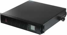 UPS East AT-UPS1000RT-RACK 1000VA