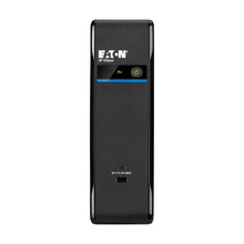 UPS Eaton 3P Ellipse 1700 USB FR