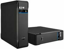 UPS Eaton 3P Ellipse 3P1300UI 1300VA, 840 W