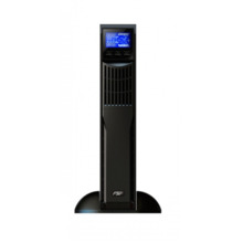 UPS Fortron EU-1101TS 1100 VA, 880 W