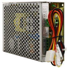 Toiteadapter Mean Well SCP-75-12 75 W