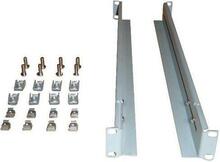 Siinide paigalduskomplekt Online USV Systeme RACK-KIT