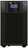 UPS ABB POWERVALUE 11 T G2 1KVA 4NWP100160R0001