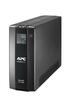 UPS APC Back UPS Pro BR 1300VA