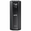 UPS APC BR1200G-FR 1200VA, 720 W