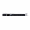 UPS Cyberpower OR1500ERM1U 1500 VA, 900 W