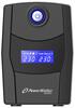 UPS Power Walker VI 800 STL 800VA, 480W