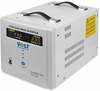 UPS VOLT Sinus Pro 1500 E 12/230V