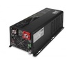 Inverter VOLT POLSKA Power Sinus 3000W, 12V