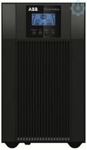 UPS ABB POWERVALUE 11 T G2 1KVA 4NWP100160R0001