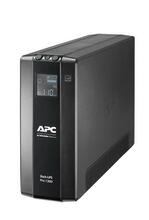 UPS APC Back UPS Pro BR 1300VA