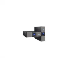 Eaton 9PX3000IRTBP 3000VA, 3000 W