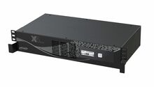 UPS Infosec X4 800 RM Plus 800VA, 480 W