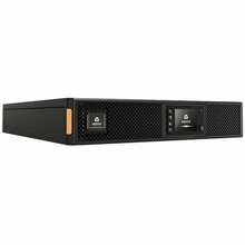 UPS Vertiv Liebert GXT5 GXT5-2000IRT2UXLN 2000VA, 2000 W