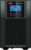 UPS ABB POWERVALUE 11 T G2 2KVA ONLINE TOWER