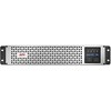 Katkematu toiteallikas APC SMTL750RMI2UC 750VA, 600W