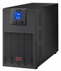 UPS APC SRV3KI 3000 VA, 2400 W