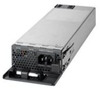 Cisco 715W AC 80+ PLATINUM CONFIG 1 toiteplokk