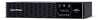 UPS Cyberpower PR2000ERT2UC 2000VA, 2000 W