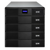 UPS Eaton 9E2000IR 2000 VA, 1800 W