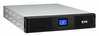 UPS Eaton 9SX 1000i 1000 VA, 900 W