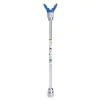 Graco RAC X pikendusotsik 40 cm