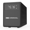 UPS Green Cell AVR PowerCore 2000VA, 1200 W