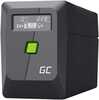 UPS Green Cell Greencell 850VA, 480 W PowerProof