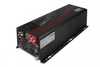 VOLT Power Sinus 4000 3SSP400012, 12V