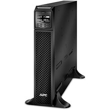 UPS APC SRT1000XLI 1000VA, 1000 W