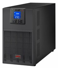 UPS APC SRV3KI 3000 VA, 2400 W