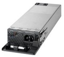 Cisco 715W AC 80+ PLATINUM CONFIG 1 toiteplokk