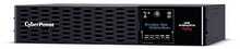 UPS Cyberpower PR2000ERT2UC 2000VA, 2000 W