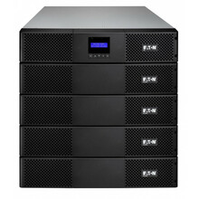 UPS Eaton 9E2000IR 2000 VA, 1800 W