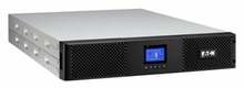 UPS Eaton 9SX 1000i 1000 VA, 900 W