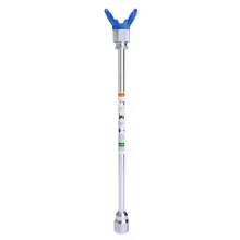 Graco RAC X pikendusotsik 40 cm