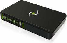 UPS Tecnoware FGCERAPLDC252 24VDC