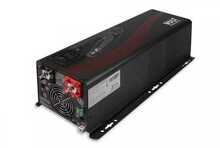 VOLT Power Sinus 4000 3SSP400012, 12V