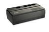 UPS APC BV650I-GR 650VA, 375 W